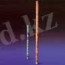 http://www.spring.kz/general/varioussubjects/1/3/11.gif