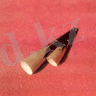 http://www.spring.kz/general/varioussubjects/1/3/15.gif