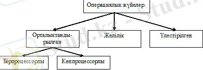http://s019.radikal.ru/i609/1510/78/e93d5cd338bf.jpg