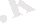 http://flatik.ru/flax/819/818902/818902_html_73c19d5f.gif