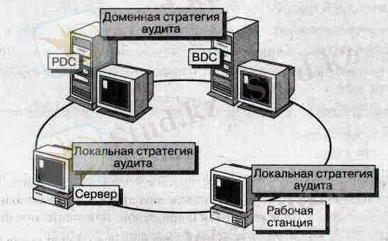 packet94.jpg