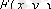 http://matclub.ru/lec3/ris/image005.gif