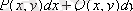 http://matclub.ru/lec3/ris/image033.gif
