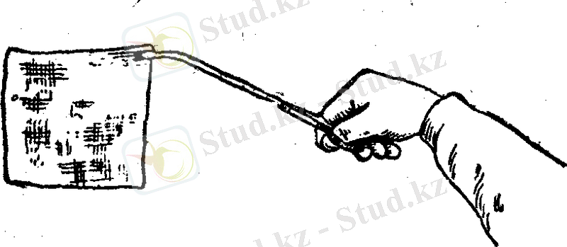 рис 001
