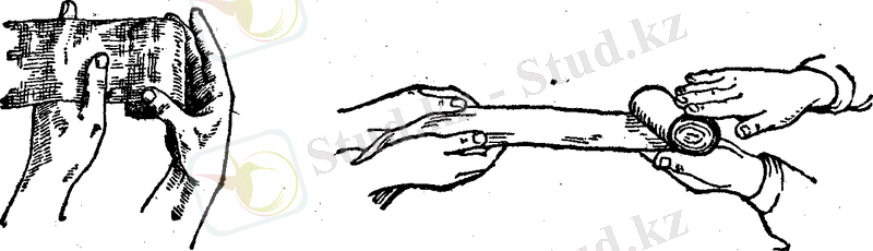 рис 012