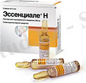 http://i.otzovik.com/objects/b/120000/113618.png