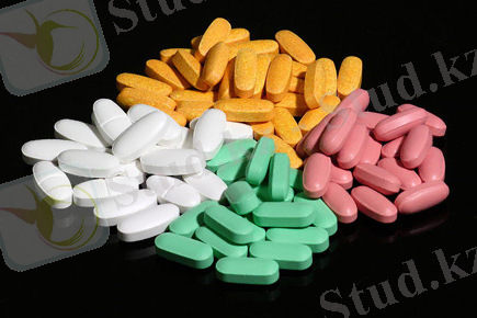 http://l-cocktail.ru/wp-content/uploads/2tablets.jpg