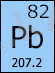 https://upload.wikimedia.org/wikipedia/commons/c/c6/Lead.gif