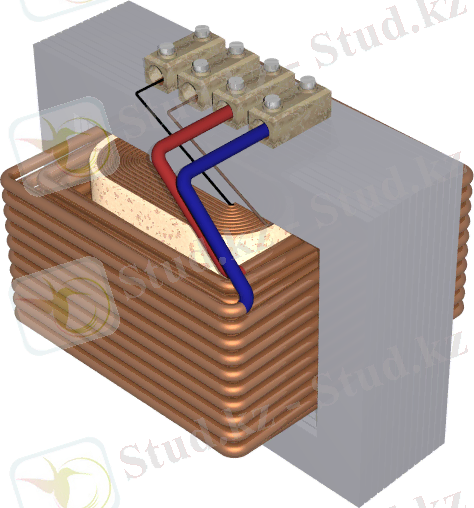 http://upload.wikimedia.org/wikipedia/commons/9/94/WeldingTransformer-1.63.png