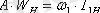 Comp:private:var:folders:1C:1CAJxnkUFiKrRObSkNEneE+++TI:-Tmp-:TemporaryItems:4499381.png