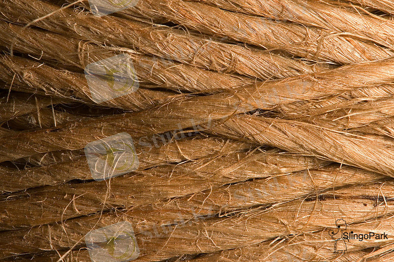 http://legaliz.info/sites/default/files/konoplya.jpg