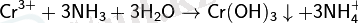 C:\Documents and Settings\User\Рабочий стол\28e8f3b57ab259f619fefdb86b884755.png