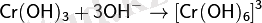 C:\Documents and Settings\User\Рабочий стол\cd7ab8352e1b54448eca31d65a9bed86.png