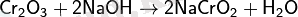 C:\Documents and Settings\User\Рабочий стол\aa2285712928ade6c2732bf6fd431b17.png