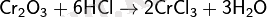 C:\Documents and Settings\User\Рабочий стол\684043c3c9c7865fec4972eaa092ab26.png