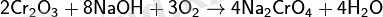 C:\Documents and Settings\User\Рабочий стол\0a5e605cdcbac7f1f4828b5560c07ec7.png