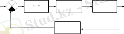http://www.bestreferat.ru/images/paper/17/15/8111517.png