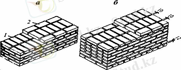 3EA0707D