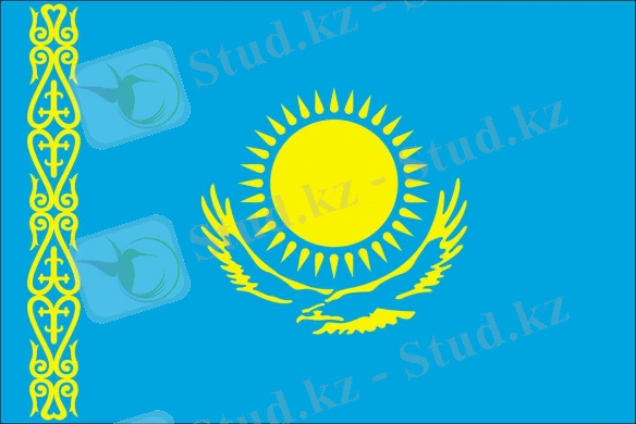 http://bilim-all.kz/uploads/images/2015/06/04/original/2f3c014fc47ce2d2fbfdd7afc20c70b1.jpg