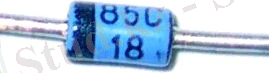 SEMI_ZPY18