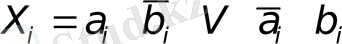 http://www.studfiles.ru/html/2706/1001/html_ManIt6lYMt.EVeU/img-uEmQLK.png