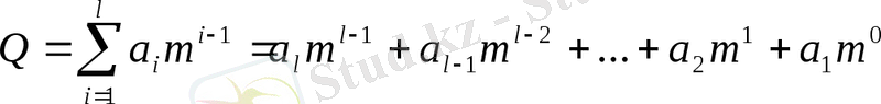 http://www.studfiles.ru/html/2706/393/html_OQDr8gkNBP.Dlbl/img-DBCAc1.png