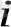http://www.studfiles.ru/html/2706/393/html_OQDr8gkNBP.Dlbl/img-VMlLN6.png