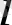 http://www.studfiles.ru/html/2706/393/html_OQDr8gkNBP.Dlbl/img-9begWm.png