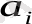 http://www.studfiles.ru/html/2706/393/html_OQDr8gkNBP.Dlbl/img-E02Sej.png