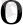 http://www.studfiles.ru/html/2706/393/html_OQDr8gkNBP.Dlbl/img-EXOLwa.png