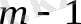 http://www.studfiles.ru/html/2706/393/html_OQDr8gkNBP.Dlbl/img-SAFzVd.png