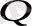http://www.studfiles.ru/html/2706/393/html_OQDr8gkNBP.Dlbl/img-btlbpc.png