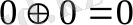 http://www.studfiles.ru/html/2706/393/html_OQDr8gkNBP.Dlbl/img-lQvoxp.png