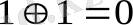http://www.studfiles.ru/html/2706/393/html_OQDr8gkNBP.Dlbl/img-SbiUEu.png