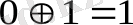 http://www.studfiles.ru/html/2706/393/html_OQDr8gkNBP.Dlbl/img-QdpwL3.png