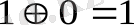 http://www.studfiles.ru/html/2706/393/html_OQDr8gkNBP.Dlbl/img-w82tDz.png
