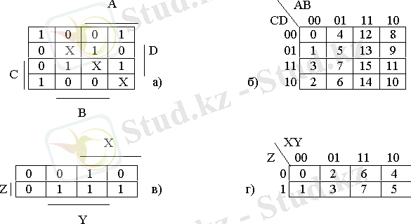 image21
