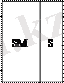http://ok-t.ru/helpiksorg/baza1/327875873136.files/image117.gif