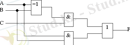 image19