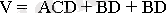 image22