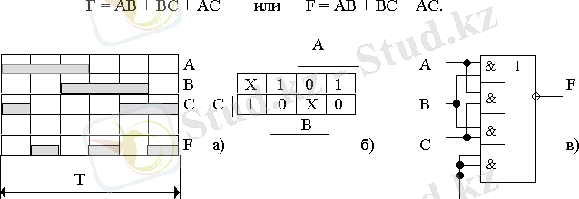 image33