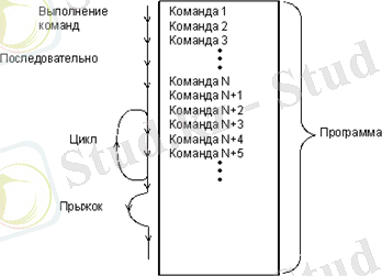 http://main.tpkelbook.com/images_elb/195/5/image001.png