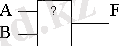 image10