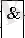 image11