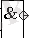 image12