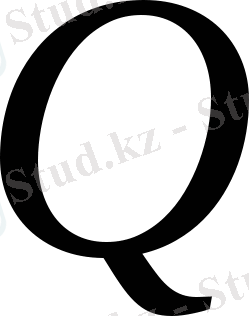 http://www.melimde.com/kompeyuter-arhitekturasi/7993_html_4e3dd032.gif