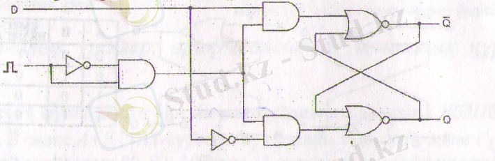http://www.melimde.com/kompeyuter-arhitekturasi/7993_html_m1882ad76.png