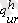 http://lib.aipet.kz/aies/facultet/eef/kaf_ot_os/19/umm/otos_1.files/image019.gif