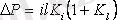 http://lib.aipet.kz/aies/facultet/eef/kaf_ot_os/19/umm/otos_1.files/image020.gif