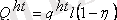 http://lib.aipet.kz/aies/facultet/eef/kaf_ot_os/19/umm/otos_1.files/image024.gif